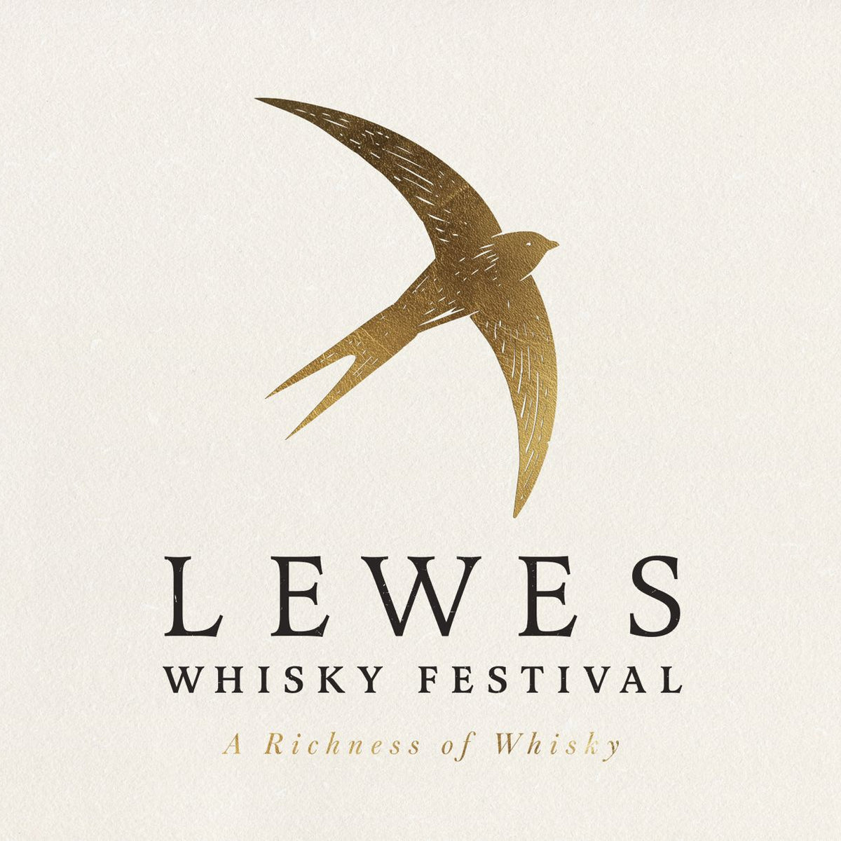 Lewes Whisky Festival 2027