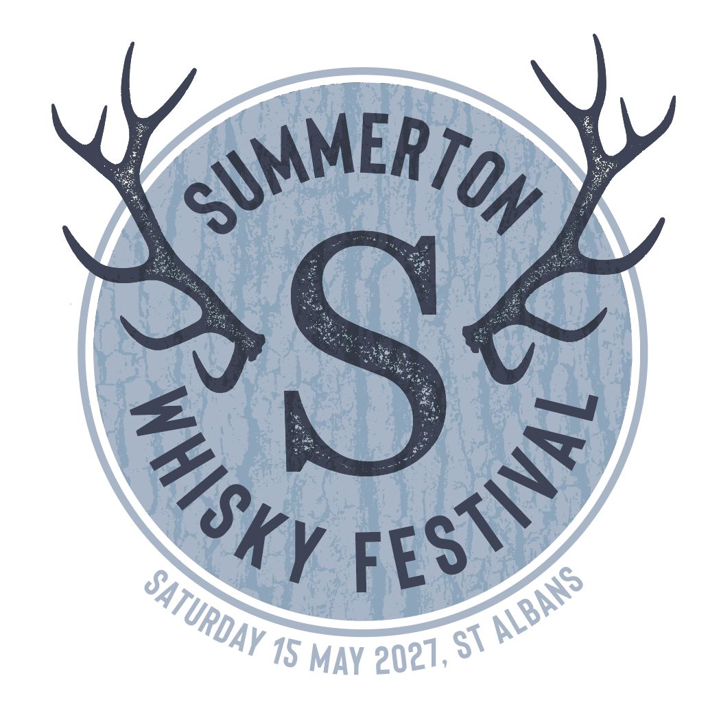 Summerton Whisky Festival 2027