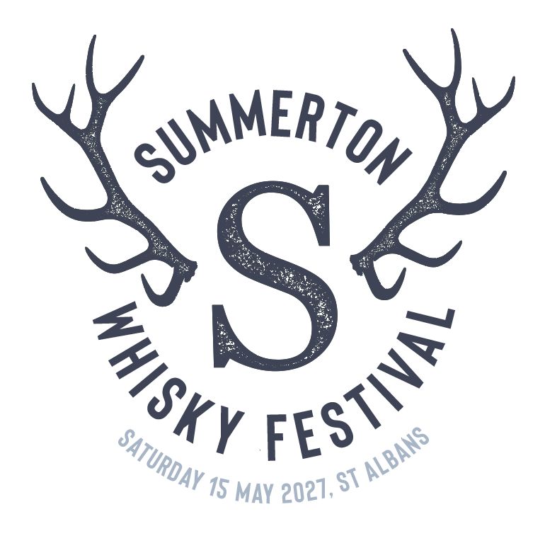Summerton Whisky Festival 2027